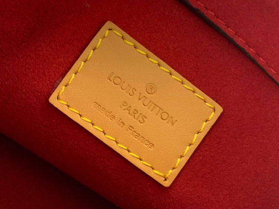 M51165 19x14x9cm gf_8