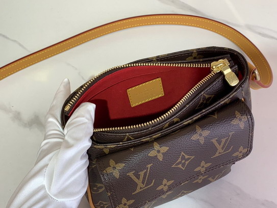 M51165 19x14x9cm gf_9