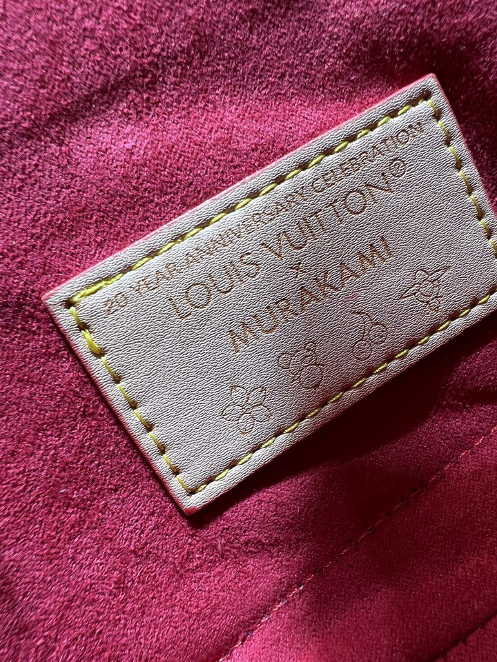 M82717 18x12x8cm ss3_10