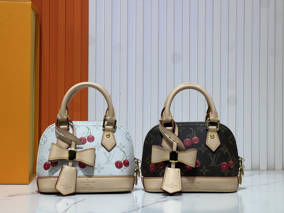 M82717 18x12x8cm ss3_1