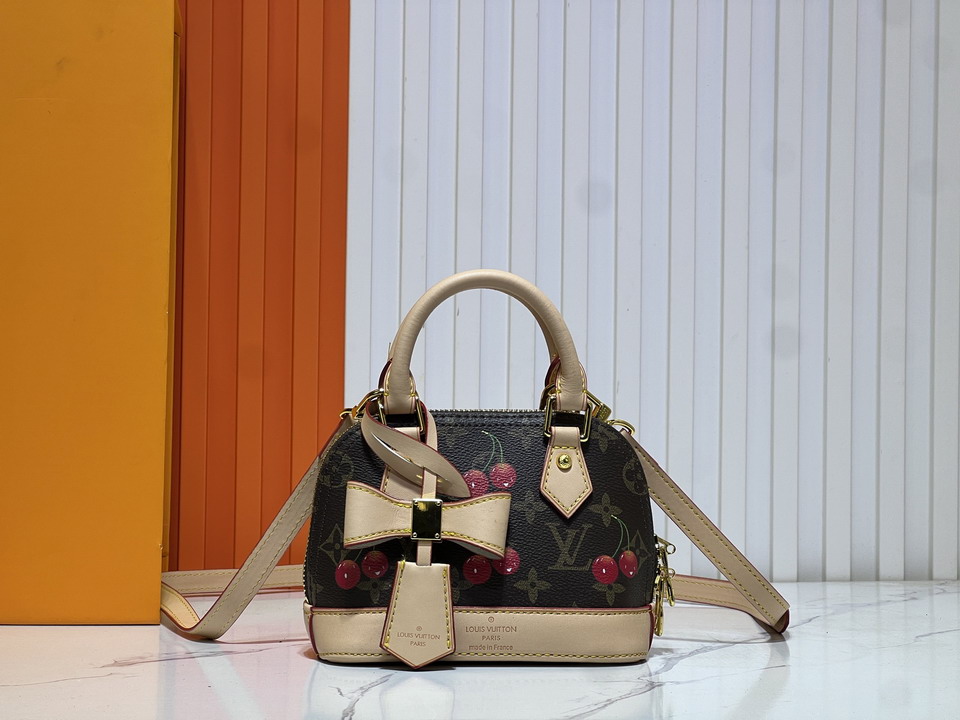 M82717 18x12x8cm ss3_2