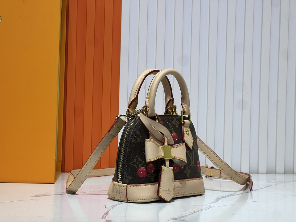 M82717 18x12x8cm ss3_3