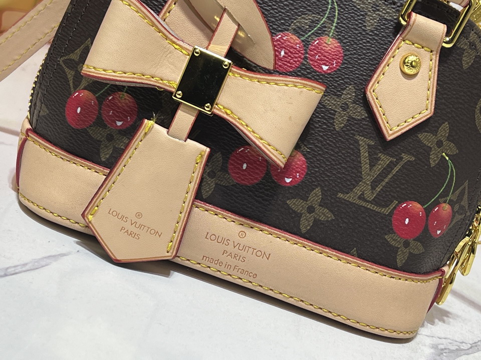 M82717 18x12x8cm ss3_5