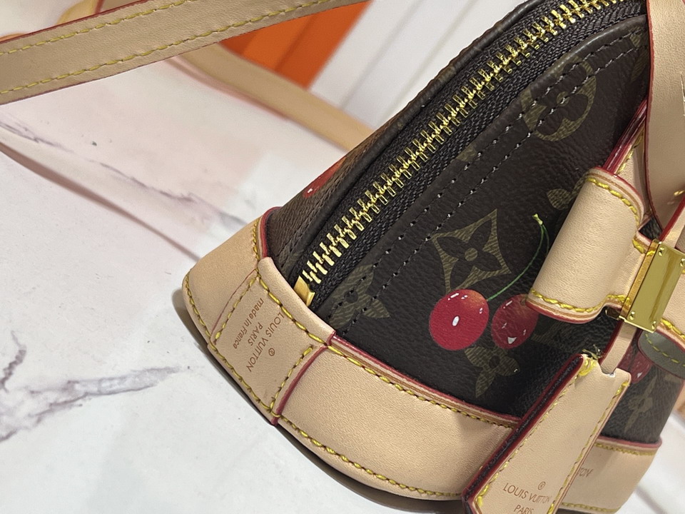 M82717 18x12x8cm ss3_6