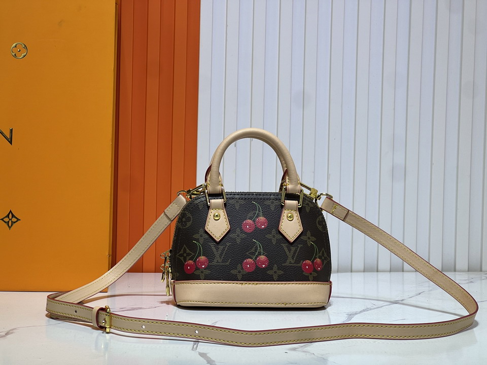 M82717 18x12x8cm ss3_7