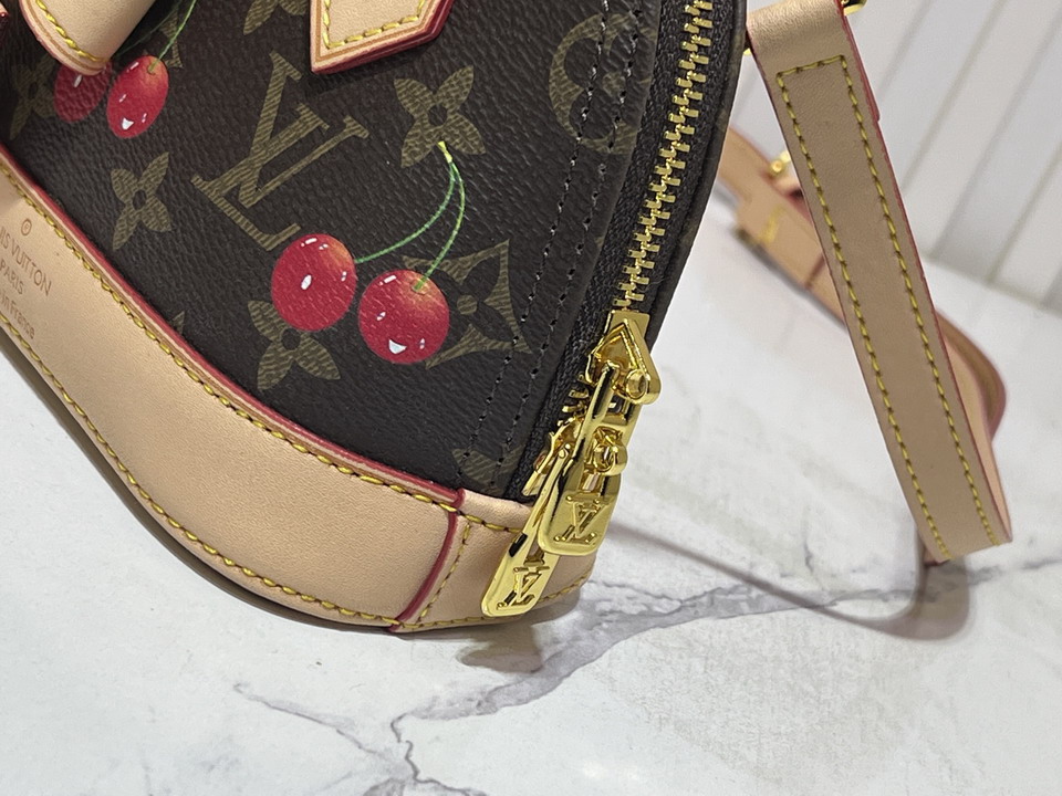 M82717 18x12x8cm ss3_8