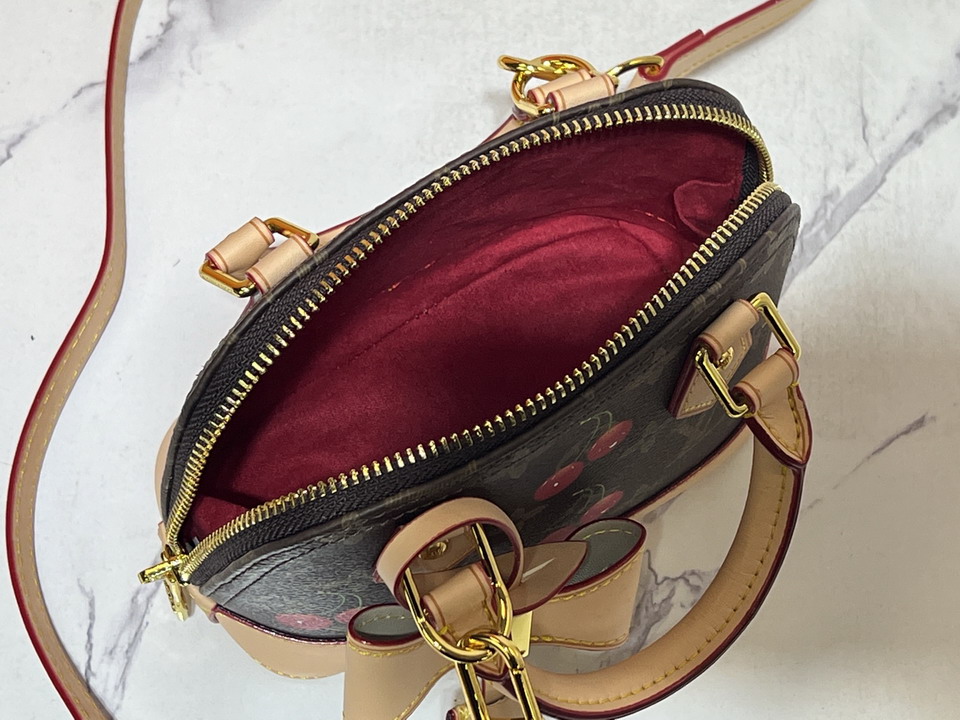 M82717 18x12x8cm ss3_9