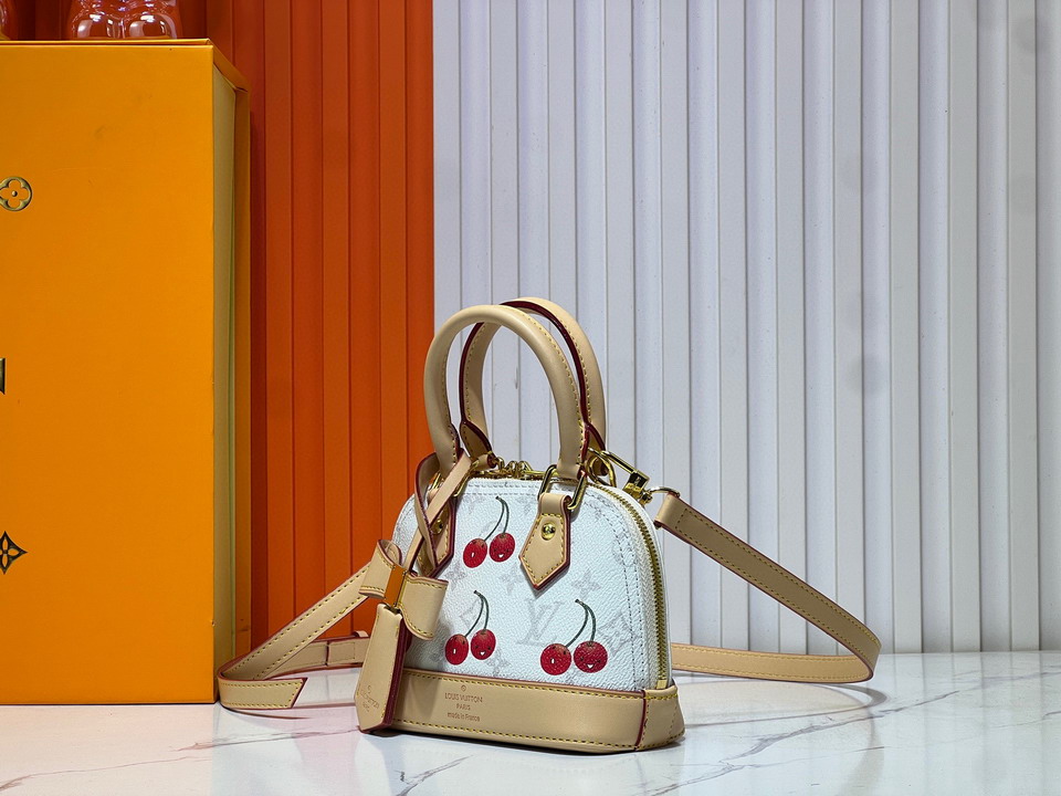 M82717 18x12x8cm ss4_3