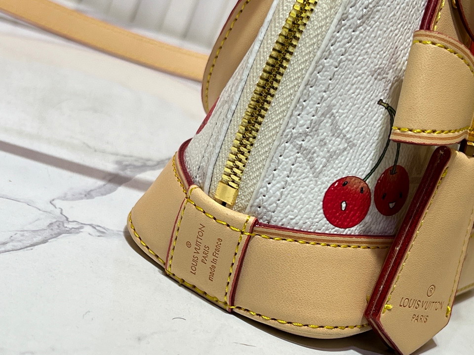 M82717 18x12x8cm ss4_5