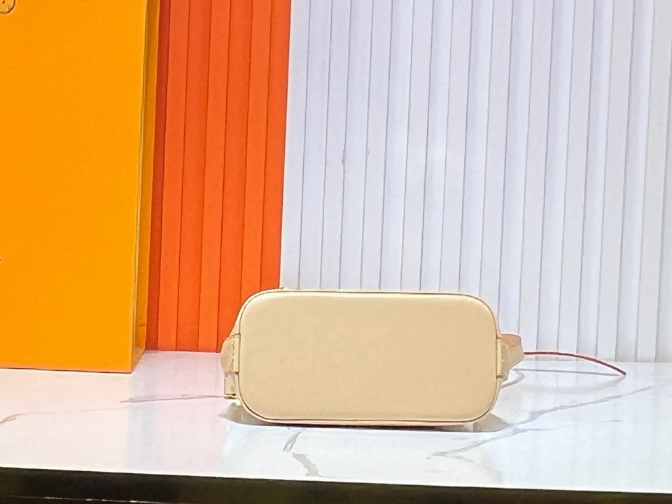 M82717 18x12x8cm ss4_7