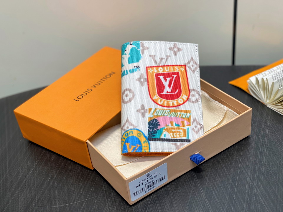 M83519 10x14x2 5cm gf_1