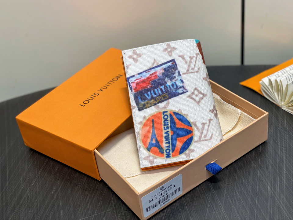 M83519 10x14x2 5cm gf_2