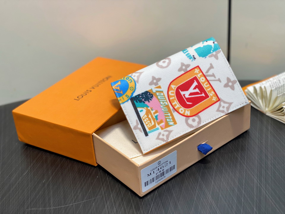 M83519 10x14x2 5cm gf_3