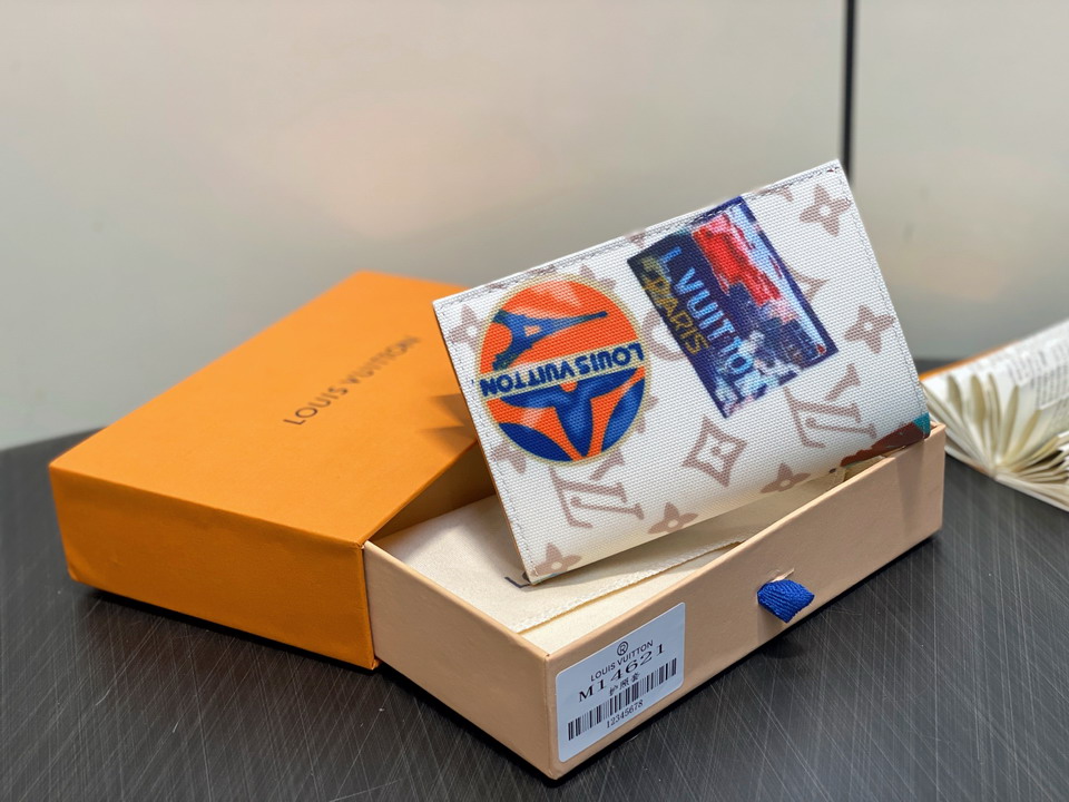 M83519 10x14x2 5cm gf_4