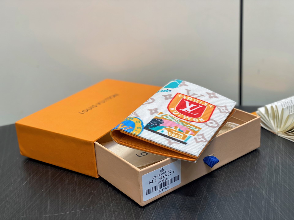 M83519 10x14x2 5cm gf_5