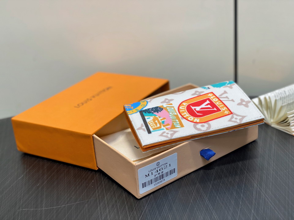 M83519 10x14x2 5cm gf_6