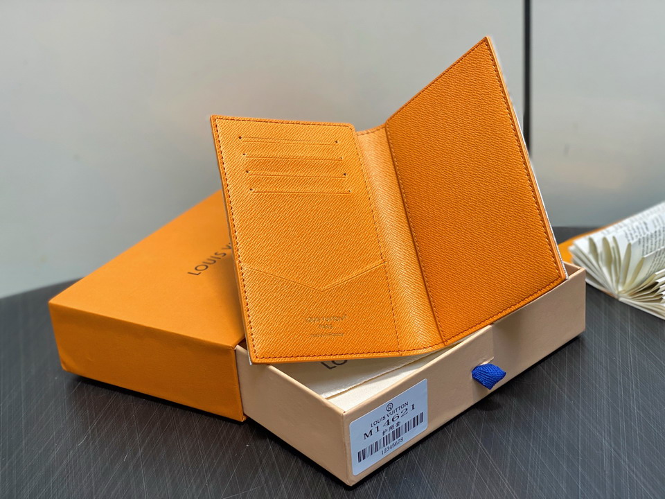 M83519 10x14x2 5cm gf_7