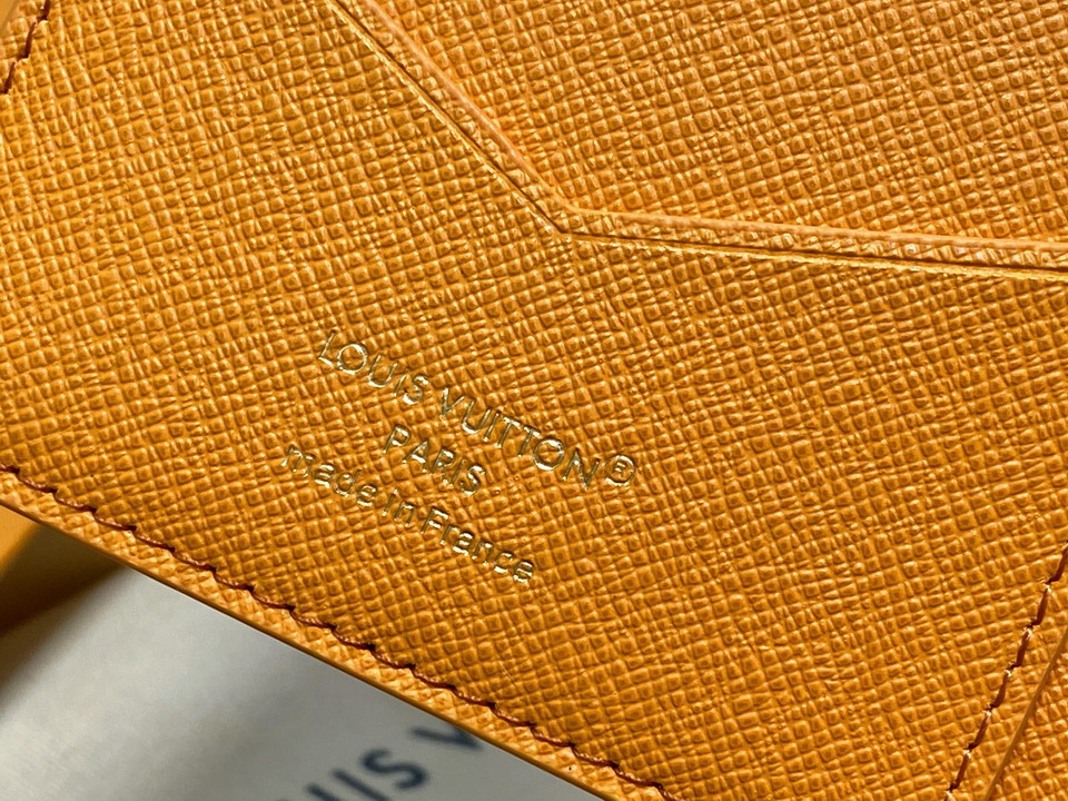 M83519 10x14x2 5cm gf_8