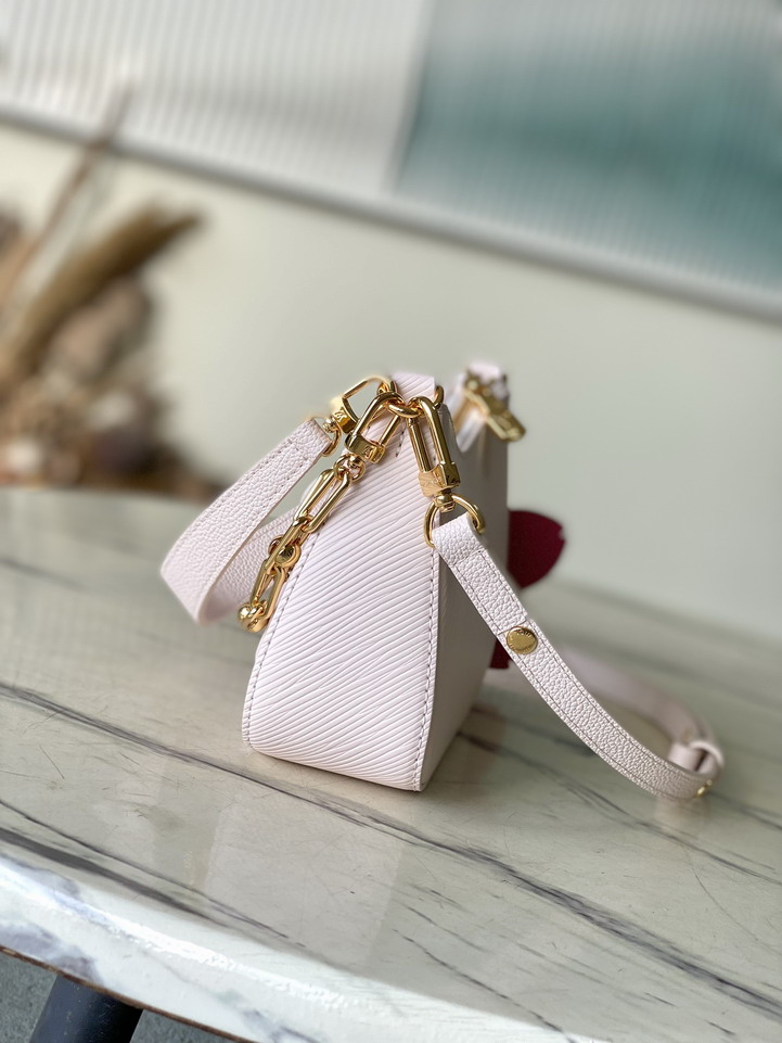 Marellini M13101 13 5x6 5x19cm gf_2