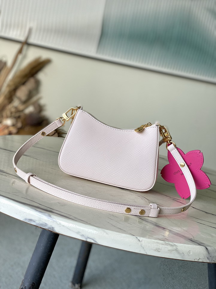 Marellini M13101 13 5x6 5x19cm gf_3