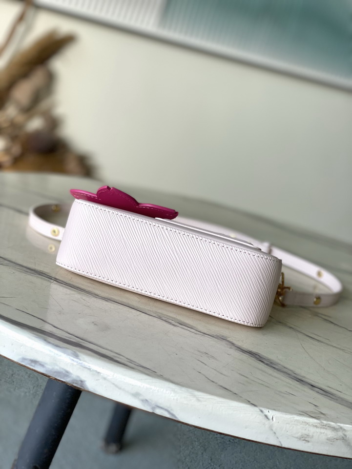 Marellini M13101 13 5x6 5x19cm gf_4