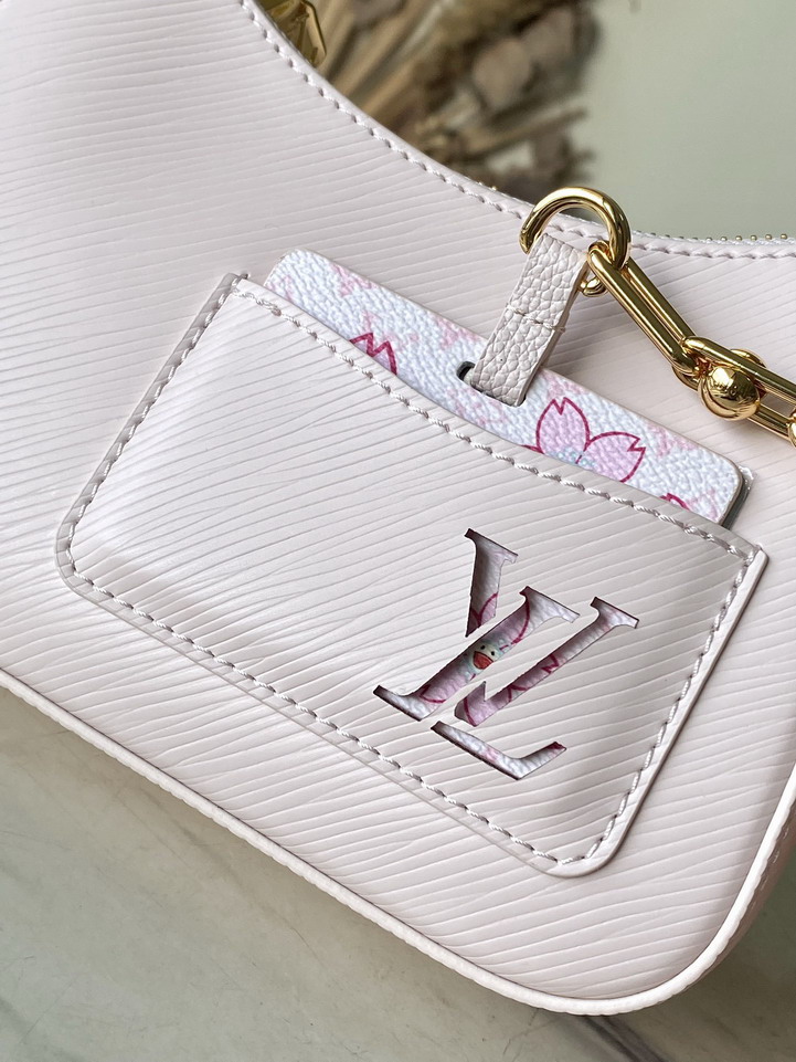 Marellini M13101 13 5x6 5x19cm gf_5