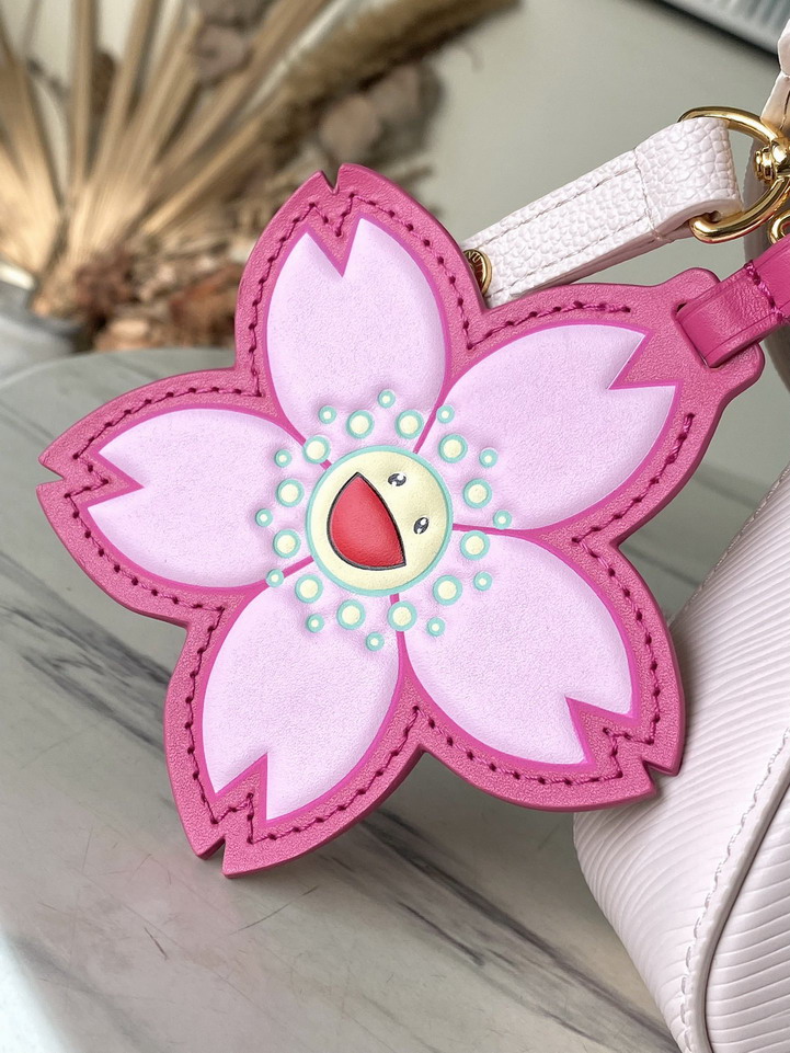 Marellini M13101 13 5x6 5x19cm gf_6