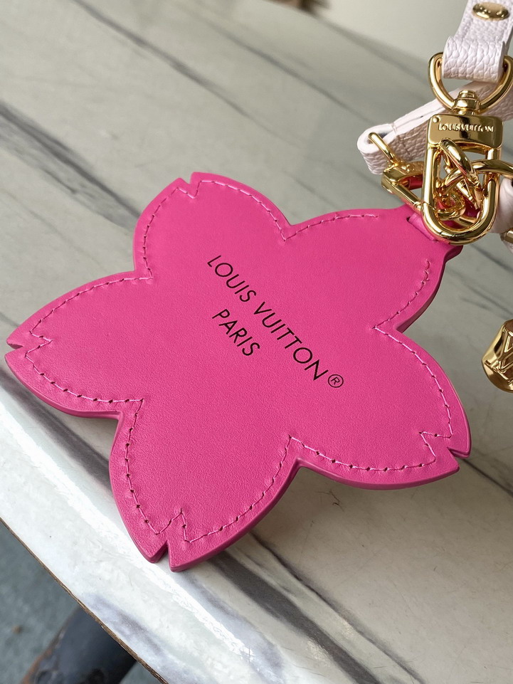 Marellini M13101 13 5x6 5x19cm gf_7