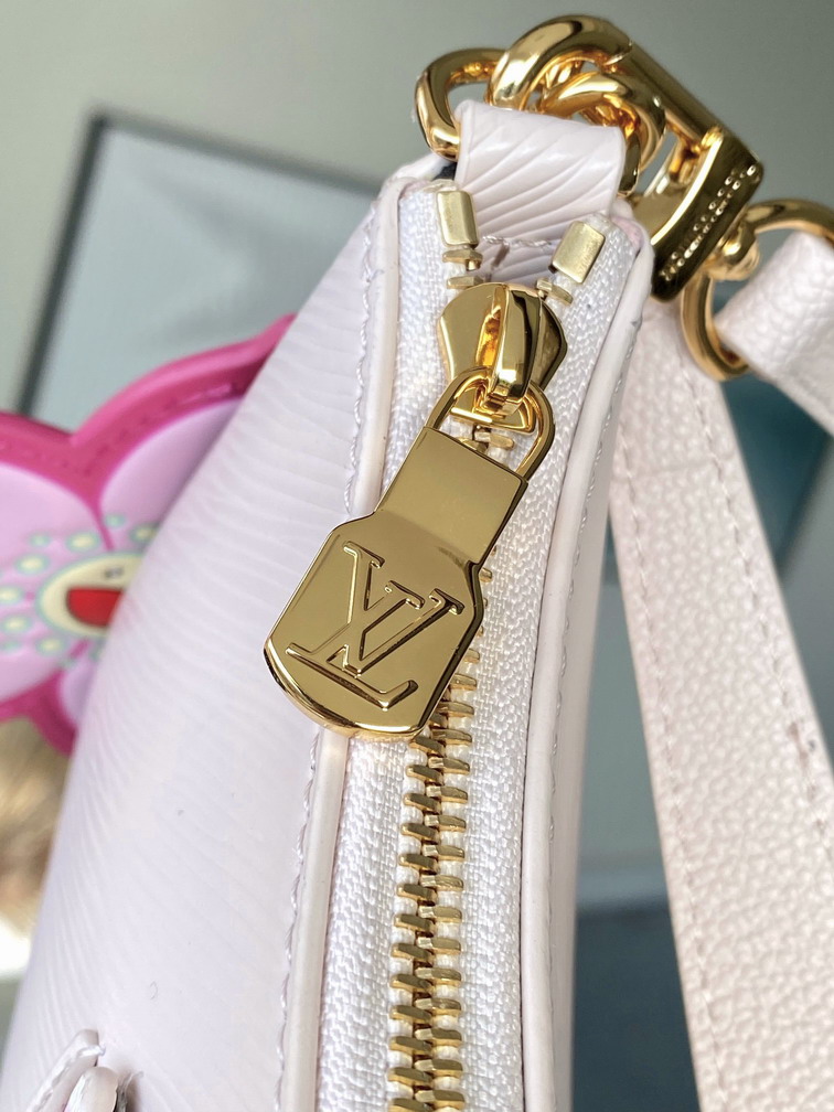 Marellini M13101 13 5x6 5x19cm gf_8