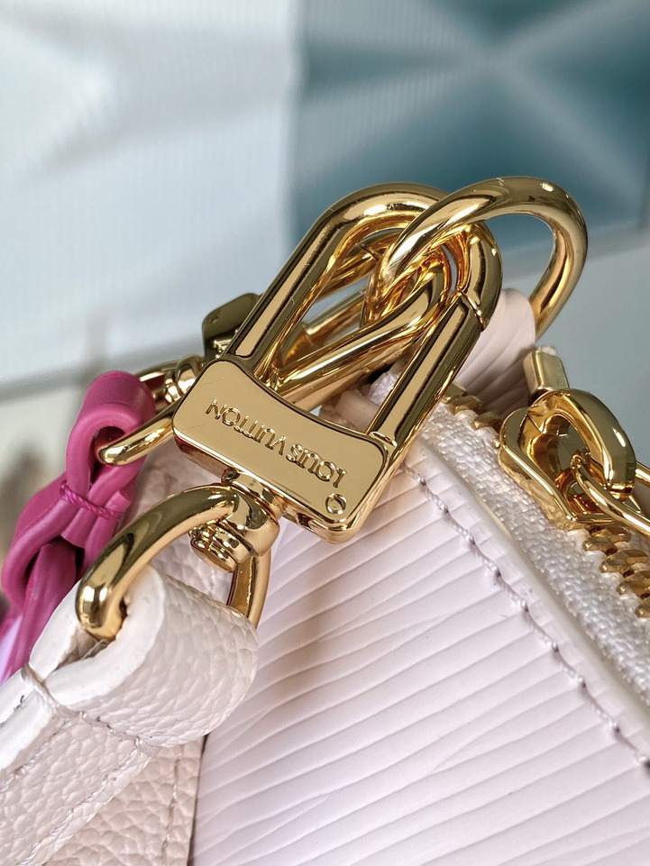 Marellini M13101 13 5x6 5x19cm gf_9