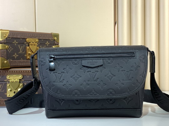 Messenger M14874 26 6x17x11cm gf_1