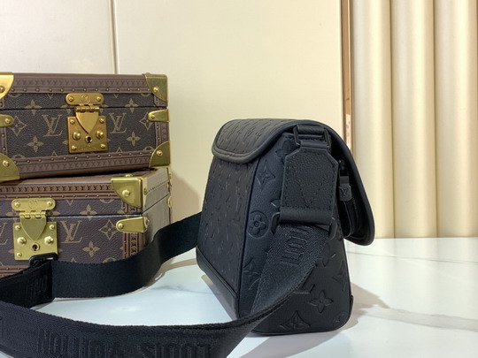 Messenger M14874 26 6x17x11cm gf_2