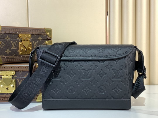 Messenger M14874 26 6x17x11cm gf_3