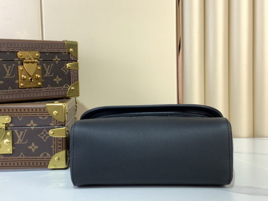 Messenger M14874 26 6x17x11cm gf_4