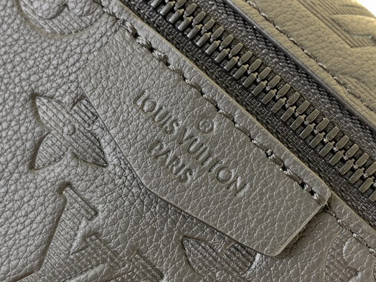 Messenger M14874 26 6x17x11cm gf_5