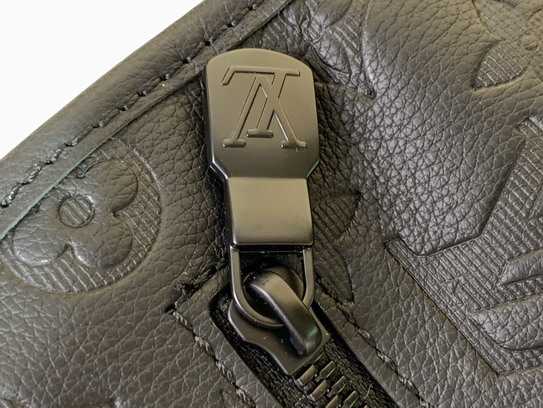 Messenger M14874 26 6x17x11cm gf_6