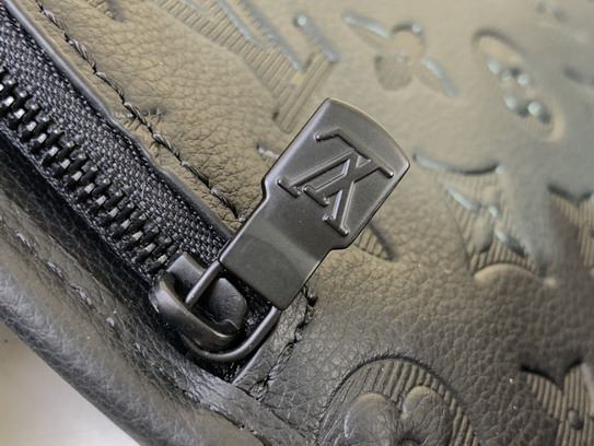 Messenger M14874 26 6x17x11cm gf_7