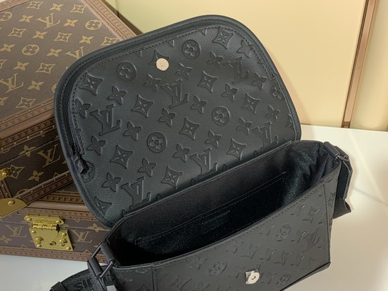 Messenger M14874 26 6x17x11cm gf_8