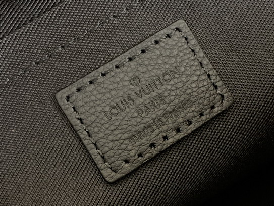 Messenger M14874 26 6x17x11cm gf_9