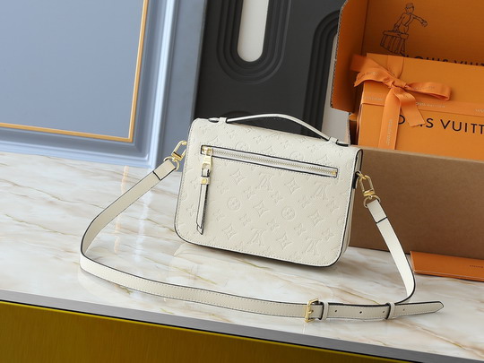 Metis M40780 25x19x7cm ss_3