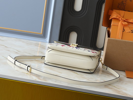 Metis M40780 25x19x7cm ss_4