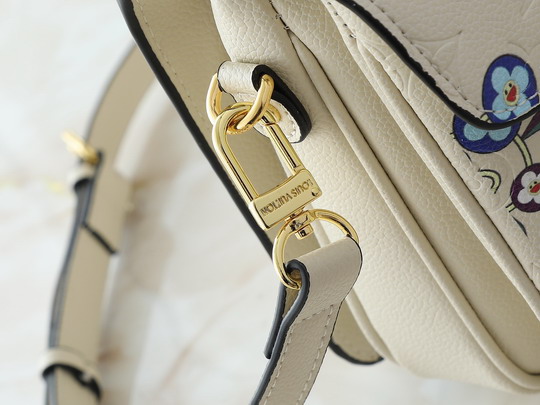 Metis M40780 25x19x7cm ss_6