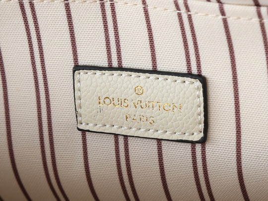 Metis M40780 25x19x7cm ss_8