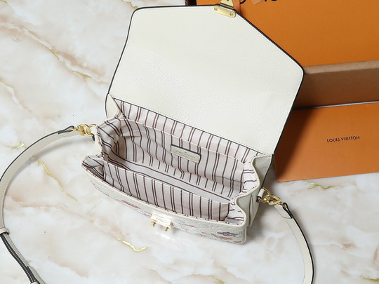 Metis M40780 25x19x7cm ss_9