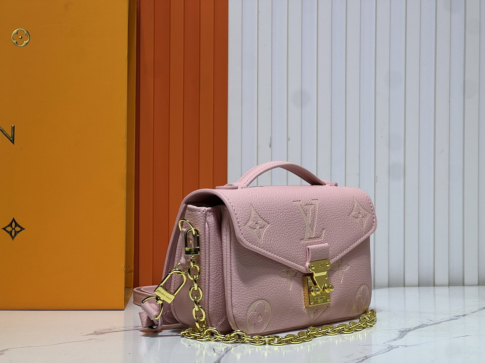 Metis M46279 21 5x13 5x6cm ss2_2