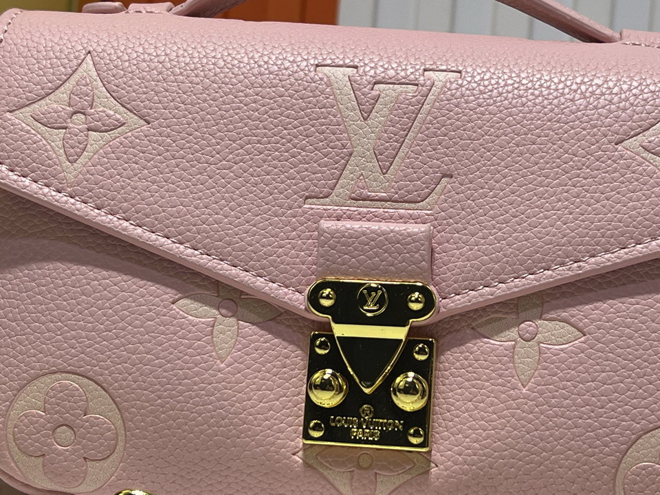 Metis M46279 21 5x13 5x6cm ss2_4