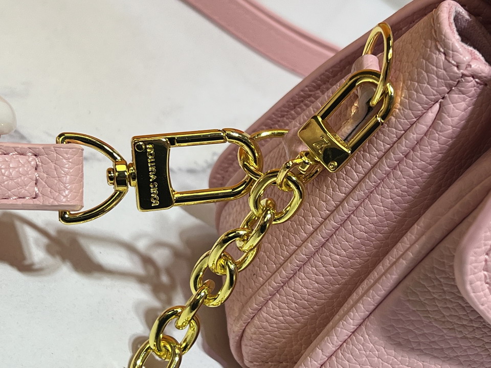 Metis M46279 21 5x13 5x6cm ss2_5