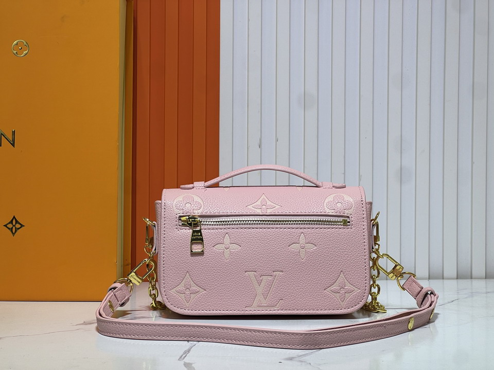 Metis M46279 21 5x13 5x6cm ss2_6