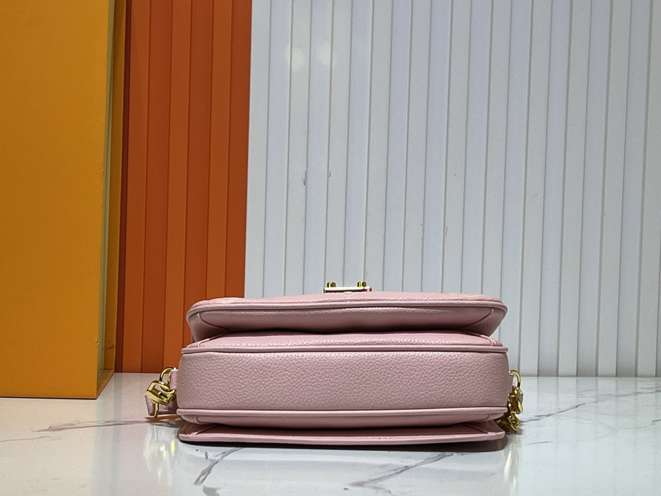 Metis M46279 21 5x13 5x6cm ss2_7