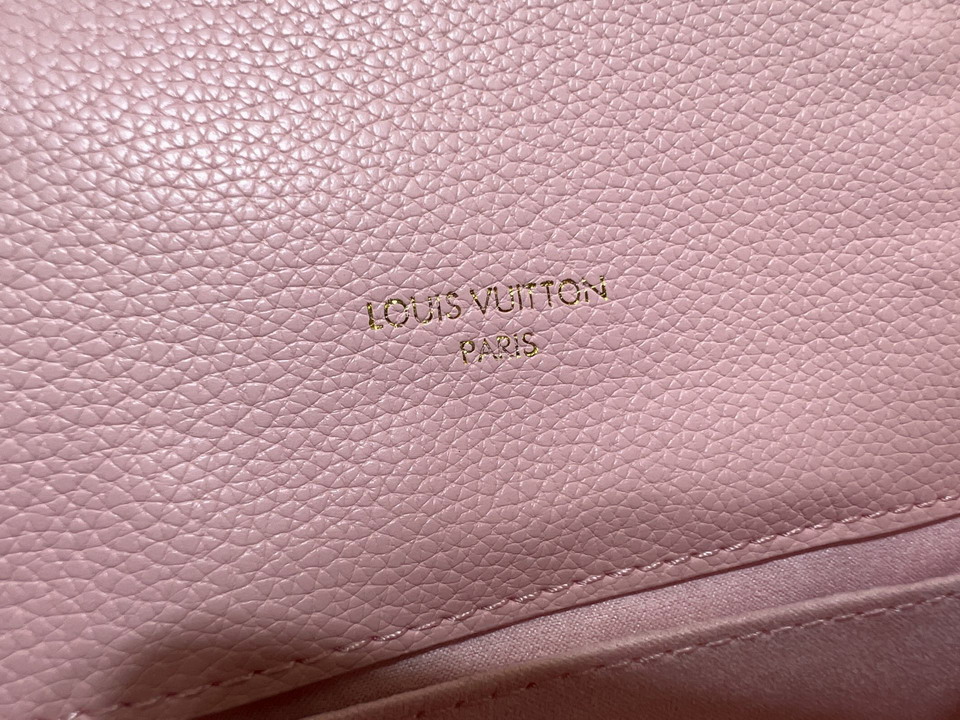 Metis M46279 21 5x13 5x6cm ss2_9